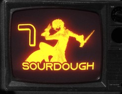 sd