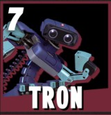 tron