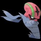 Accelgor