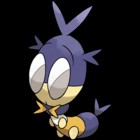 Blipbug
