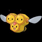 Combee