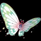 Mega Butterfree