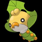 Sewadle