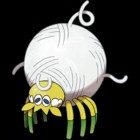 Tarontoula