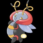 Voltbeat