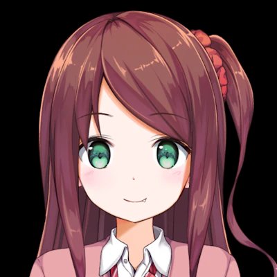 Akabane Youko