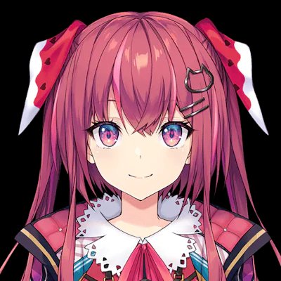 Amagase Muyu