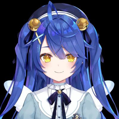 Amamiya Kokoro
