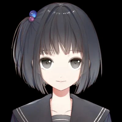 Amemori Sayo