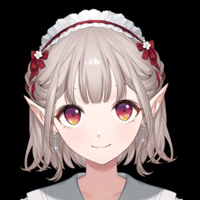 Elu