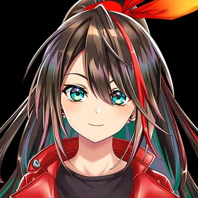 Etna Crimson