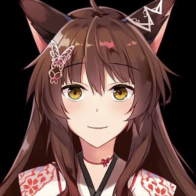 Fumi