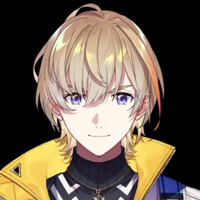 Fura Kanato