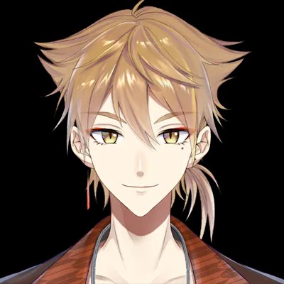Fushimi Gaku