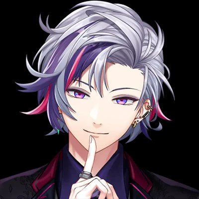Fuwa Minato