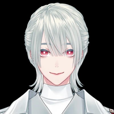 Genzuki Tojiro