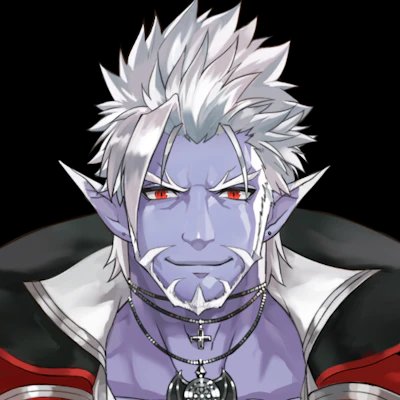 Gilzaren III