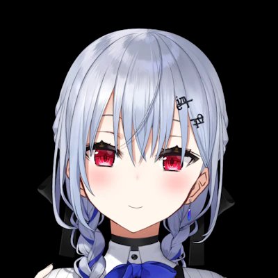 Hakase Fuyuki