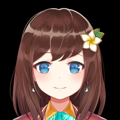 Hana Machia