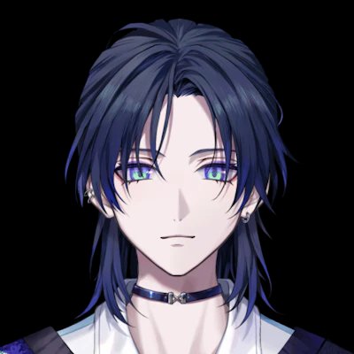 Hanakago Tsubasa