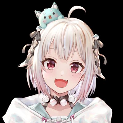 Hayama Marin