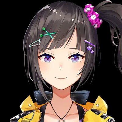 Hayase Sou