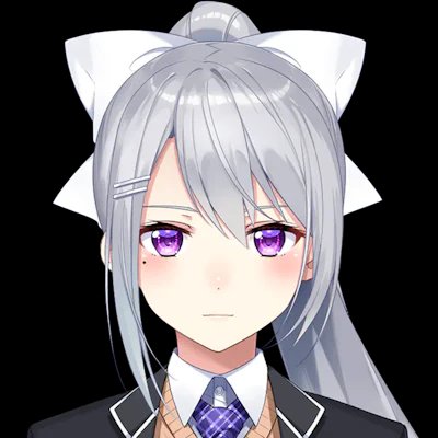 Higuchi Kaede