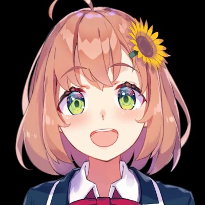 Honma Himawari