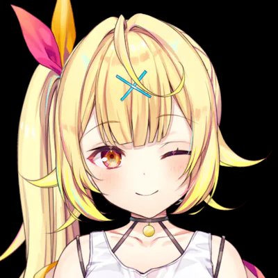 Hoshikawa Sara