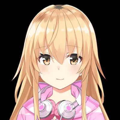 Ienaga Mugi