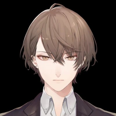 Kagami Hayato
