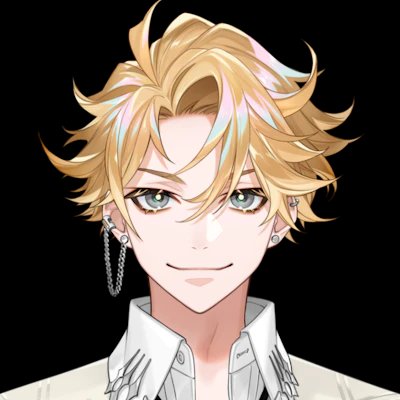 Kaminaga Taiga