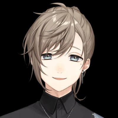 Kanae
