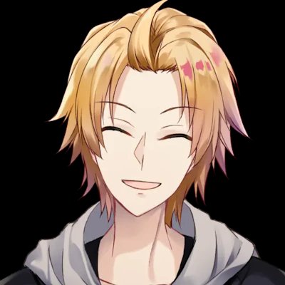 Kanda Shoichi