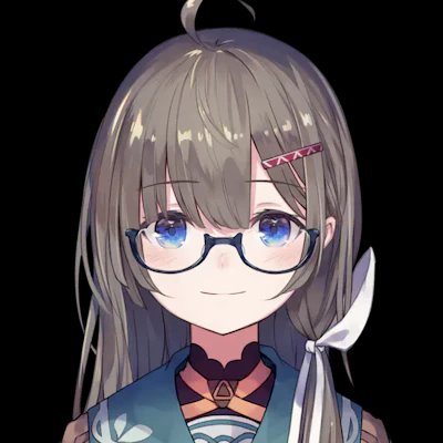 Kataribe Tsumugu