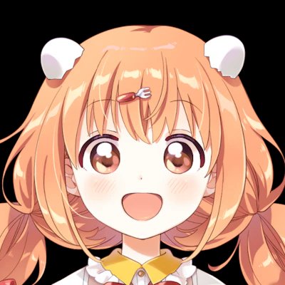 Kirara Tamako