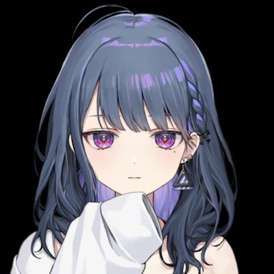 Koshimizu Toru
