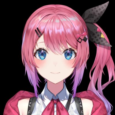 Kuramochi Meruto
