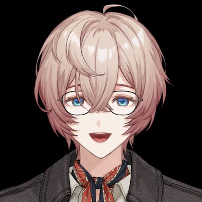 Kuri Eita