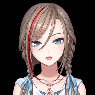 Kurusu Natsume