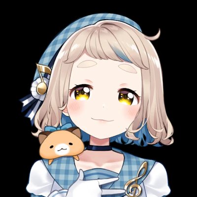 Machita Chima