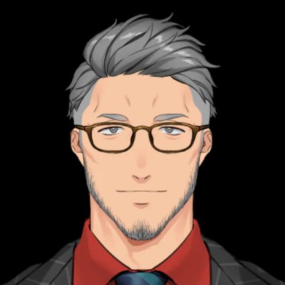Maimoto Keisuke