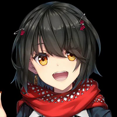 Mashiro Meme