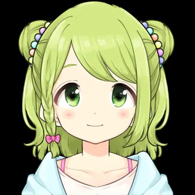 Morinaka Kazaki