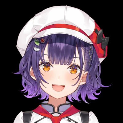 Nanase Suzuna