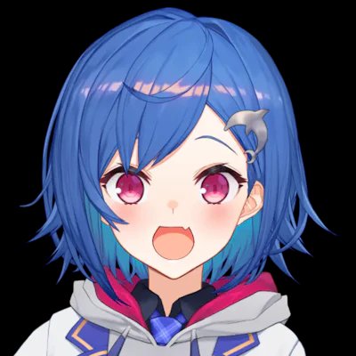 Nichizono Chigusa