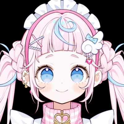 Purin Lala Mode
