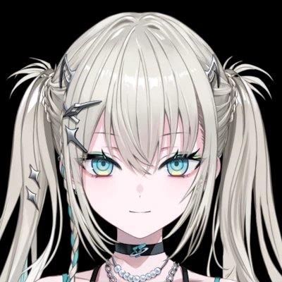 Reina