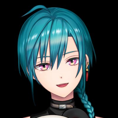 Ryushen