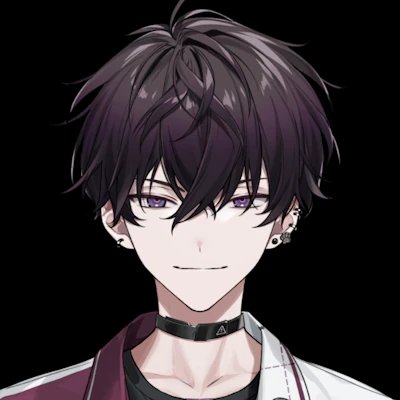 Saiki Ittetsu